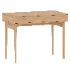 Computer Desk - Thumbnail 1