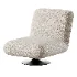 Swivel soft chair from ZARA HOME - Thumbnail 3
