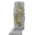Leg-1-WhiteWood - Thumbnail 8