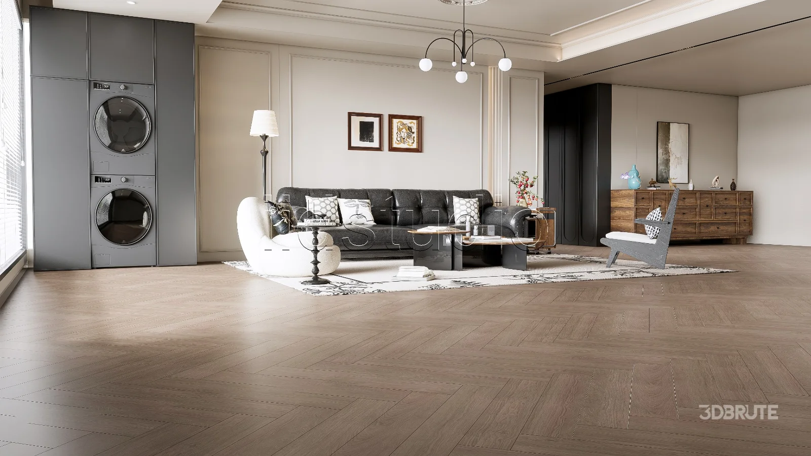 LIVING ROOM 46 Image 10