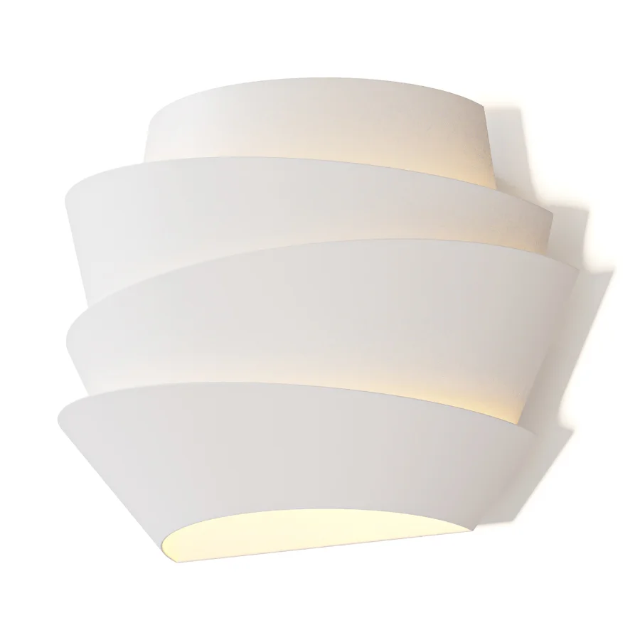 Lampatron GWYN Wall Lamp Image 1