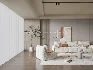 LIVING ROOM 59 - Thumbnail 6