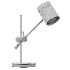 Alney Black Table Lamp - Thumbnail 2