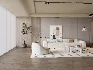 LIVING ROOM 79 - Thumbnail 16