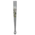 Leg-6-WhiteWood - Thumbnail 4