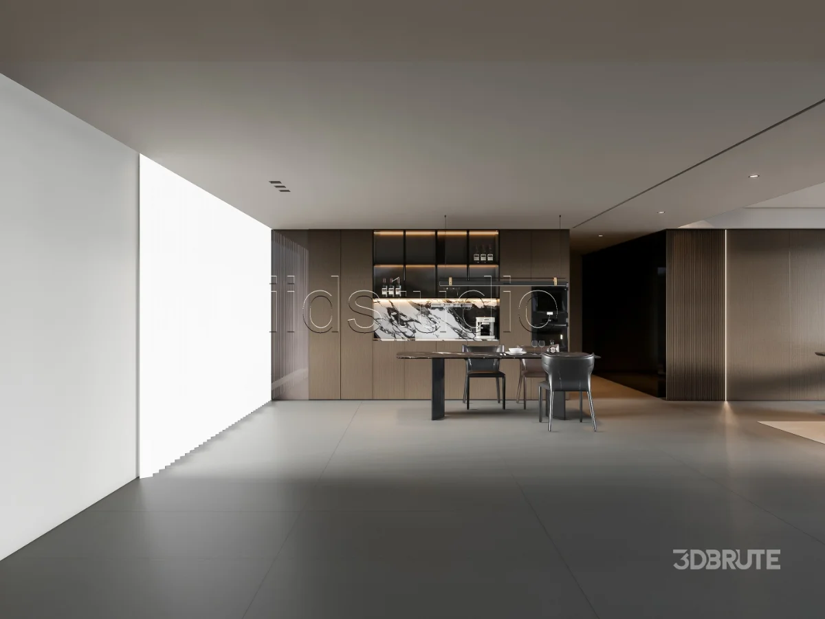 LIVING ROOM 90 Image 15
