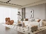 LIVING ROOM 61 - Thumbnail 13