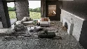 LIVING ROOM 53 - Thumbnail 14