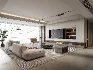 LIVING ROOM 89 - Thumbnail 18