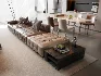 LIVING ROOM 98 - Thumbnail 9
