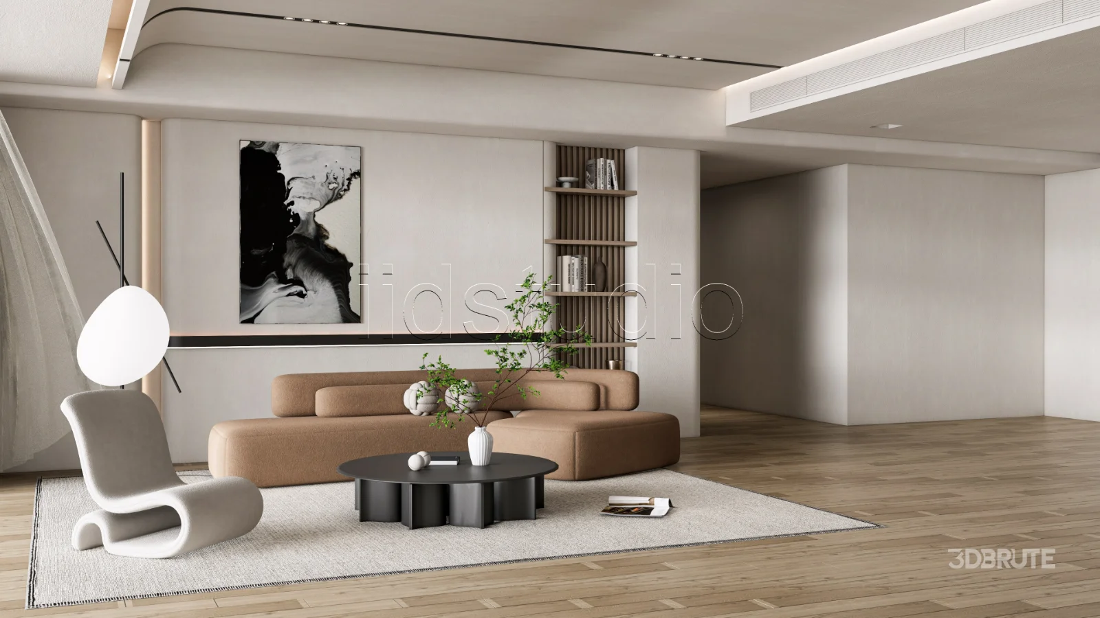 LIVING ROOM 30 Image 12