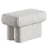 Hail Bench by Divan - Thumbnail 5