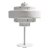 Millie Table Lamp - Thumbnail 2
