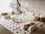 LIVING ROOM 64 - Thumbnail 14