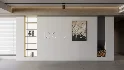 LIVING ROOM 29 - Thumbnail 3