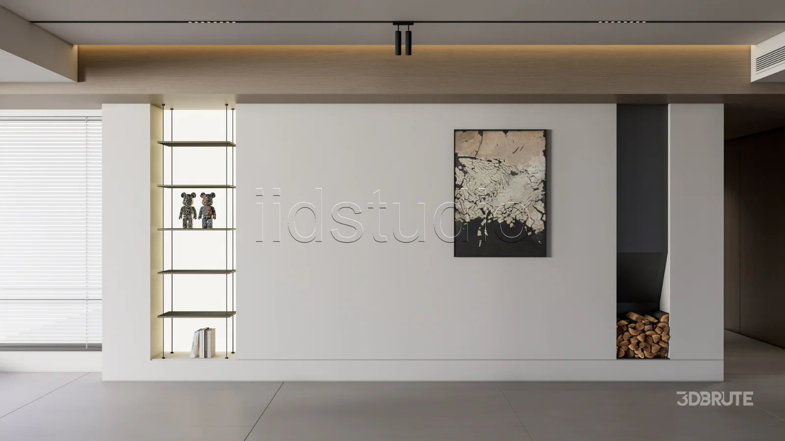 LIVING ROOM 29 Image 3
