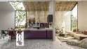 LIVING ROOM 56 - Thumbnail 17