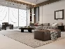 LIVING ROOM 100 - Thumbnail 15