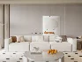 LIVING ROOM 68 - Thumbnail 11