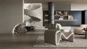 LIVING ROOM 36 - Thumbnail 4