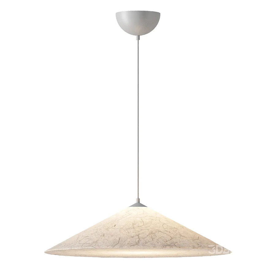 Lampatron LASSI CONUS Pendant Lamp Image 2
