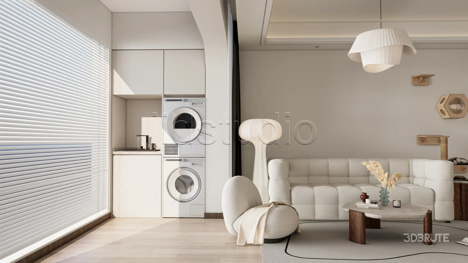 LIVING ROOM 38 Image 12
