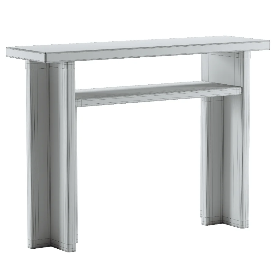 Cupa Console Image 6