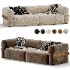 Edrina Sofa - Thumbnail 2
