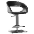 Benfica Bar Stool - Thumbnail 1