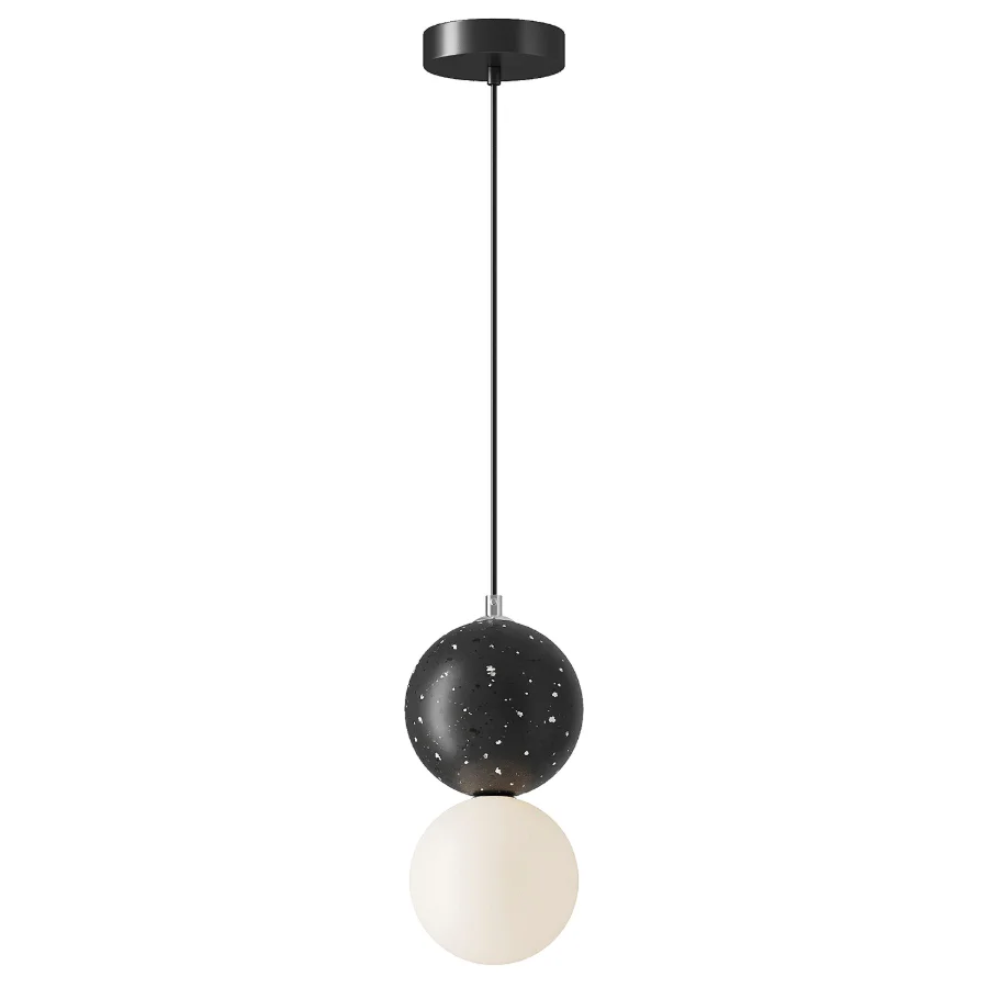 Lampatron LILLA Pendant Lamp Image 2