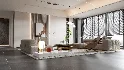 LIVING ROOM 73 - Thumbnail 7