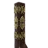 Leg-13-DarkWood - Thumbnail 8