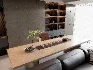 LIVING ROOM 52LIVING ROOM 52 - Thumbnail 4