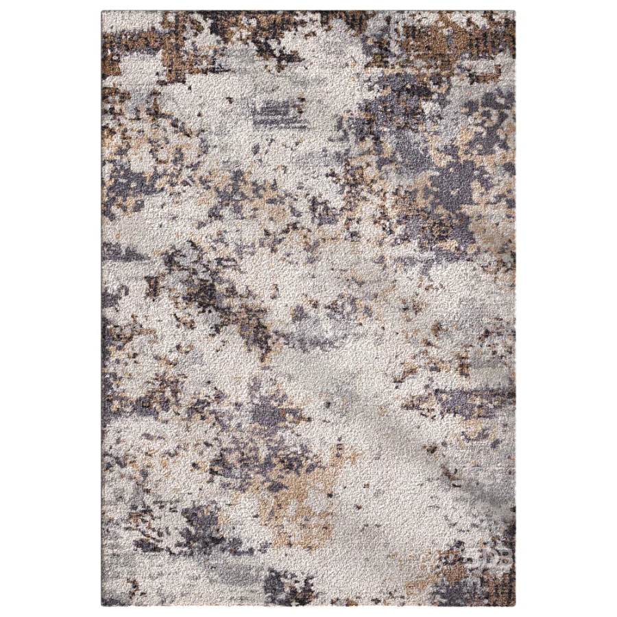 4K Carpet 05 Image 2