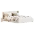 Slena bed - Thumbnail 2