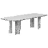Cantori Ulisse Dining Table - Thumbnail 3