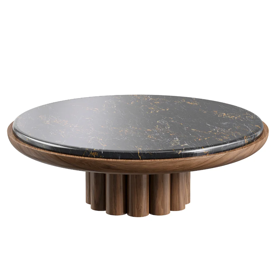 Edoni Coffee Table Image 2