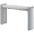 Fuente Console | Pimar Limestone - Thumbnail 5