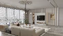 LIVING ROOM 11 - Thumbnail 7