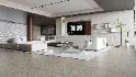 LIVING ROOM 45 - Thumbnail 4
