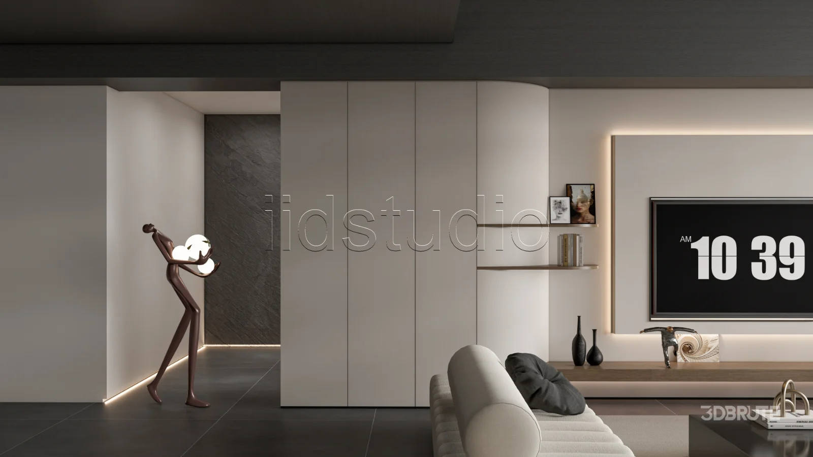 LIVING ROOM 51 Image 3