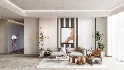 Living room 4 - Thumbnail 2