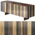 Сarlyle Сollective ST 12 SIDEBOARD - Thumbnail 2