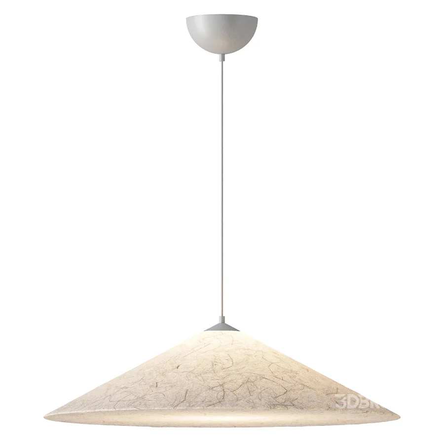 Lampatron LASSI CONUS Pendant Lamp Image 3