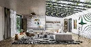 LIVING ROOM 83 - Thumbnail 31