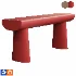 Console Table By Karakter - Thumbnail 3