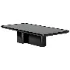 KAMI Coffee Table | Garnier and Linker - Thumbnail 3