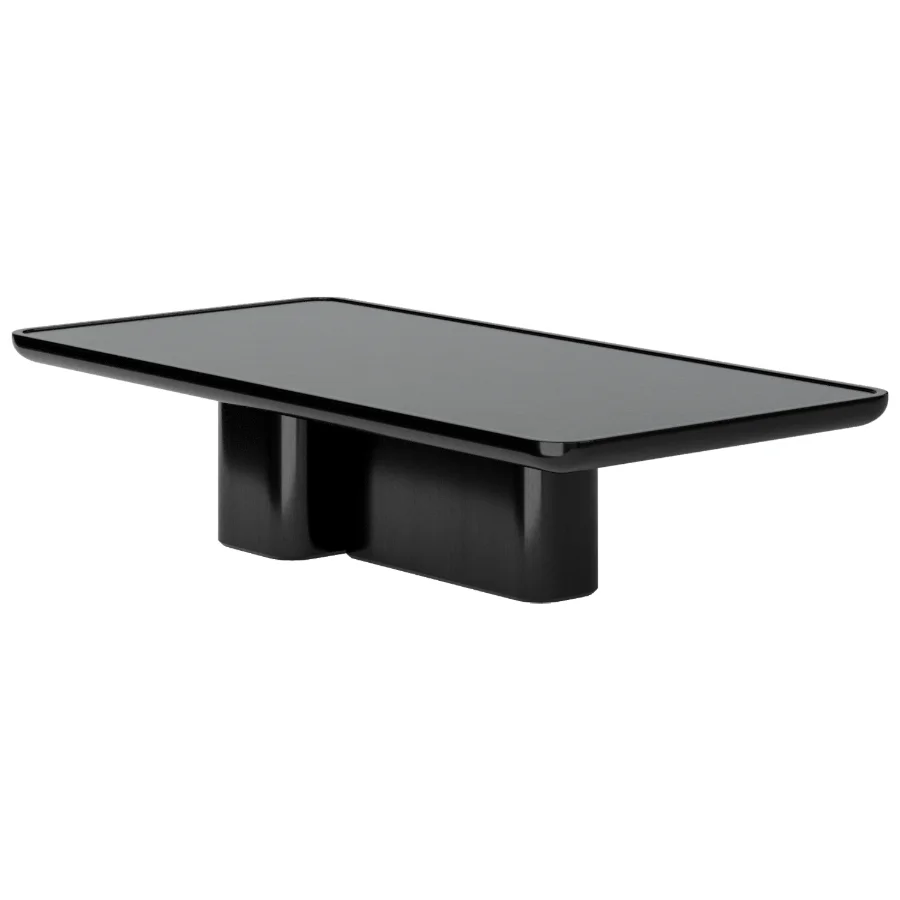 KAMI Coffee Table | Garnier and Linker Image 3