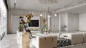 LIVING ROOM 11 - Thumbnail 6
