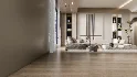 LIVING ROOM 19 - Thumbnail 15